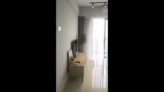 Condominium for Sale at Kiara East - Lee Guang Yao - PropertyGuru.com.my