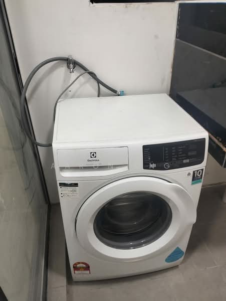 Condominium for Rent at LSH33 - Aaron Ong - Interior - PropertyGuru.com.my