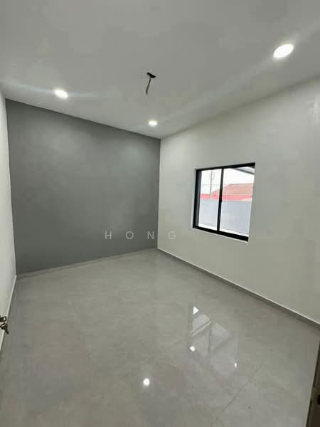 Semi-Detached House for Sale in Taman Masai (Masai) - Hong . - Interior - PropertyGuru.com.my