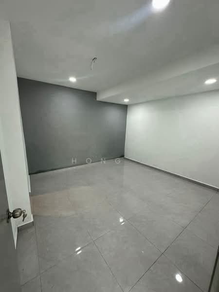 Semi-Detached House for Sale in Taman Masai (Masai) - Hong . - Interior - PropertyGuru.com.my