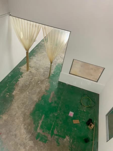 Kilang untuk Dijual di Skudai (Johor) - EDISON CHEW - PropertyGuru.com.my