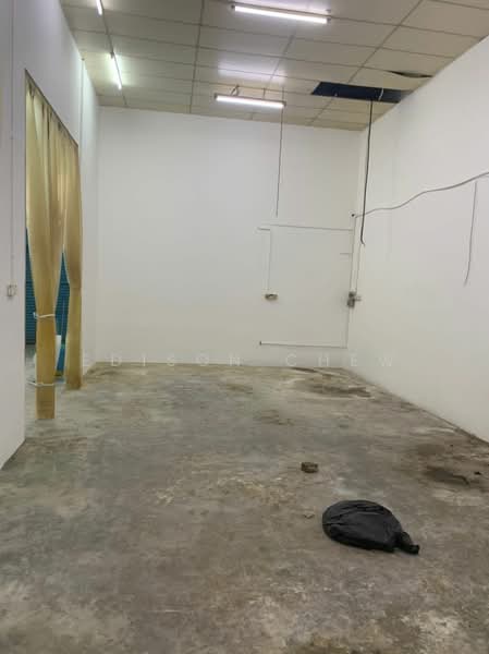 Kilang untuk Dijual di Skudai (Johor) - EDISON CHEW - PropertyGuru.com.my