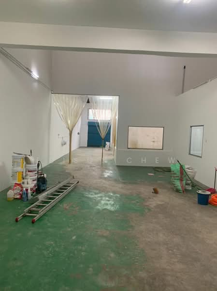 Kilang untuk Dijual di Skudai (Johor) - EDISON CHEW - PropertyGuru.com.my