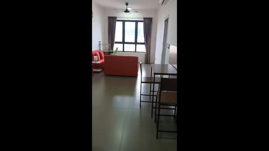 Kondominium untuk Dijual di Aster Residence - Vincent Yeoh - PropertyGuru.com.my