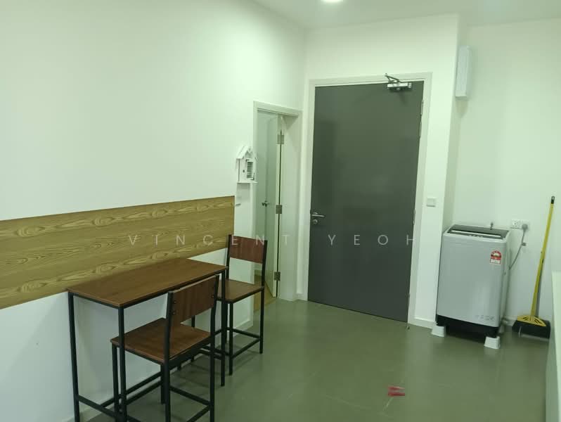 Kondominium untuk Dijual di Aster Residence - Vincent Yeoh - Interior - PropertyGuru.com.my