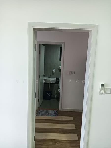 Kondominium untuk Dijual di Aster Residence - Vincent Yeoh - PropertyGuru.com.my