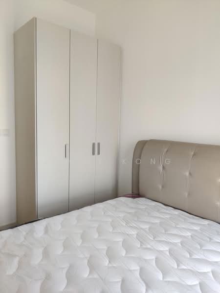 Service Residence for Rent at The Goodwood Residence - Jimmy Kong - Bedroom - PropertyGuru.com.my