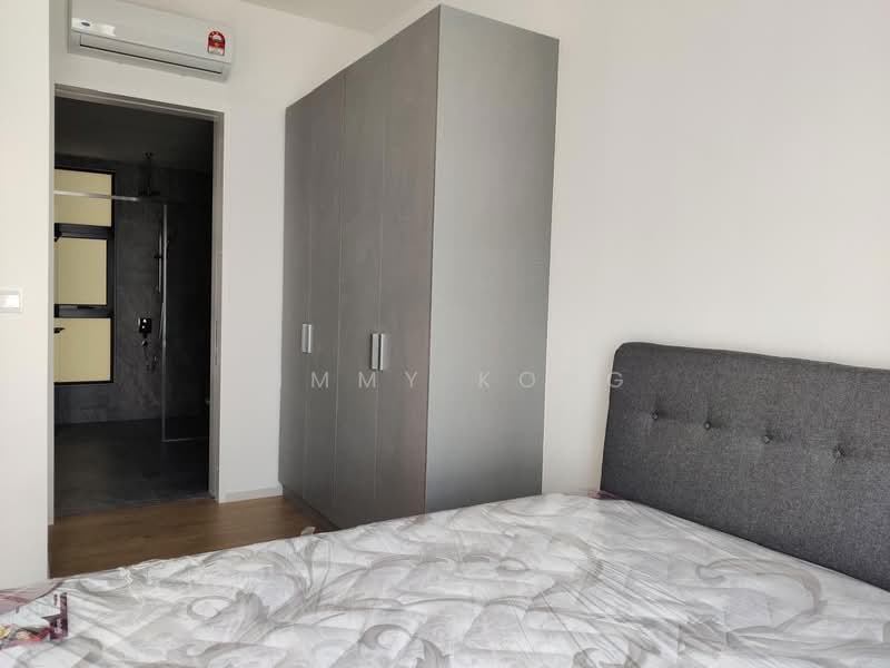 Service Residence for Rent at The Goodwood Residence - Jimmy Kong - Bedroom - PropertyGuru.com.my