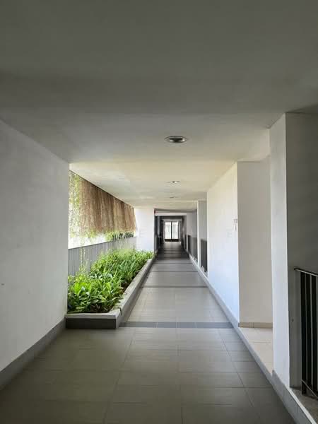 Iskandar Residences untuk Untuk Disewa - RM 2,500 /bulan, Apr 2026 - Corridor - PropertyGuru.com.my