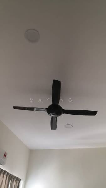 Rumah Berkembar untuk Dijual di Bandar Tasek Mutiara (Simpang Ampat) - May Ng - Interior - PropertyGuru.com.my