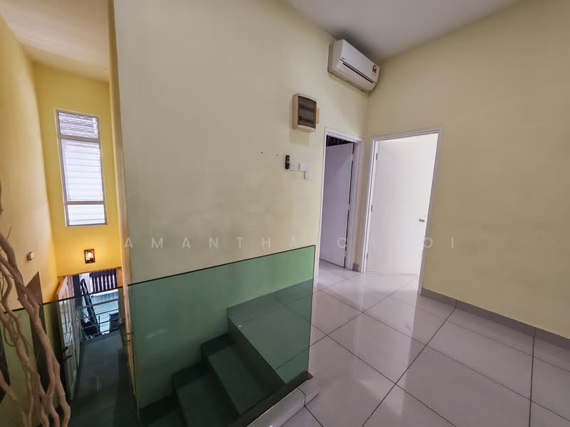 Townhouse for Sale in Taman Tasik Puchong (Puchong) - Samantha Chooi - Interior - PropertyGuru.com.my