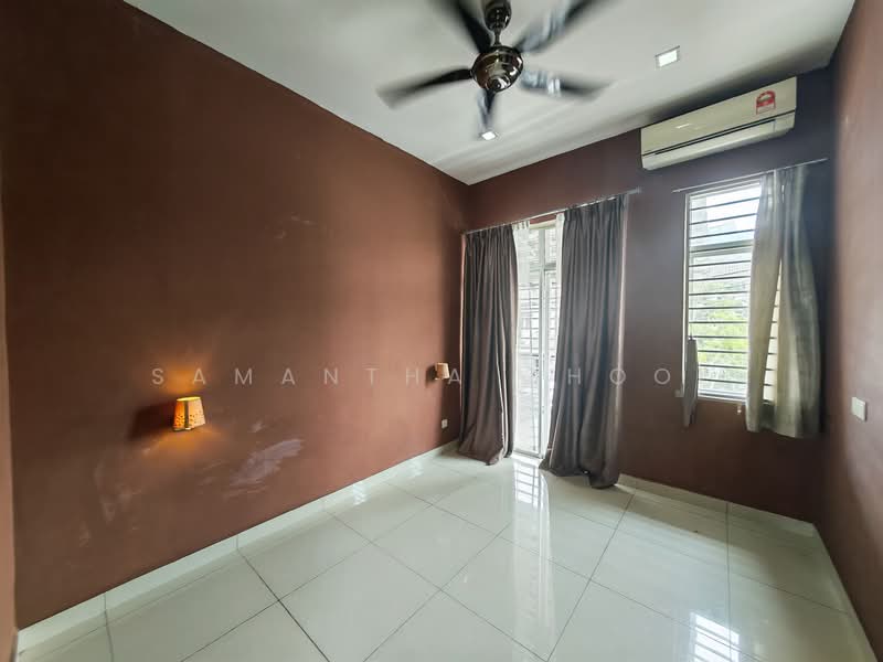 Townhouse for Sale in Taman Tasik Puchong (Puchong) - Samantha Chooi - Interior - PropertyGuru.com.my