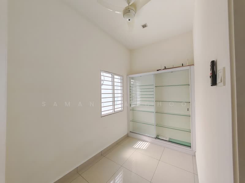 Townhouse for Sale in Taman Tasik Puchong (Puchong) - Samantha Chooi - PropertyGuru.com.my
