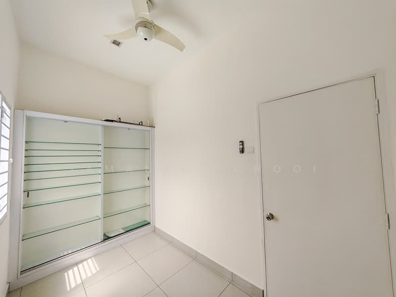 Townhouse for Sale in Taman Tasik Puchong (Puchong) - Samantha Chooi - PropertyGuru.com.my