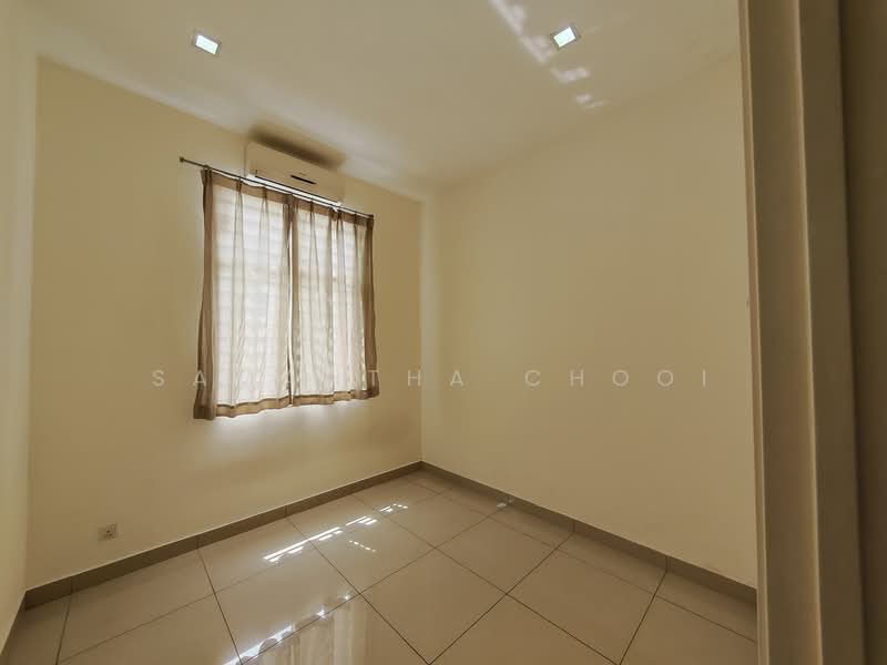 Townhouse for Sale in Taman Tasik Puchong (Puchong) - Samantha Chooi - PropertyGuru.com.my