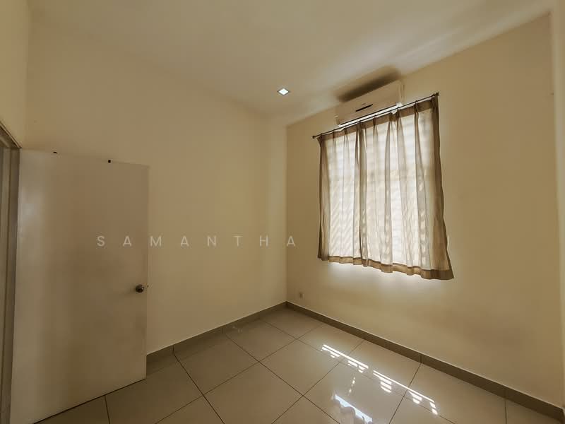Townhouse for Sale in Taman Tasik Puchong (Puchong) - Samantha Chooi - PropertyGuru.com.my