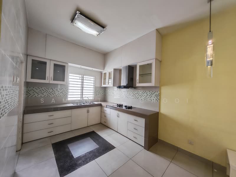 Townhouse for Sale in Taman Tasik Puchong (Puchong) - Samantha Chooi - PropertyGuru.com.my