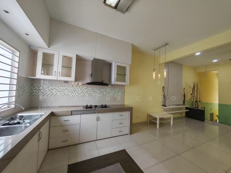 Townhouse for Sale in Taman Tasik Puchong (Puchong) - Samantha Chooi - PropertyGuru.com.my
