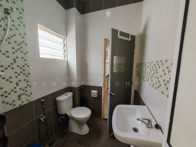 Townhouse for Sale in Taman Tasik Puchong (Puchong) - Samantha Chooi - PropertyGuru.com.my