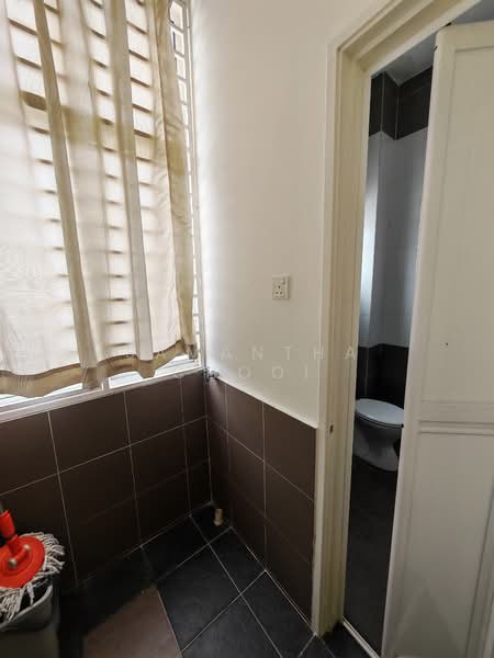 Townhouse for Sale in Taman Tasik Puchong (Puchong) - Samantha Chooi - PropertyGuru.com.my