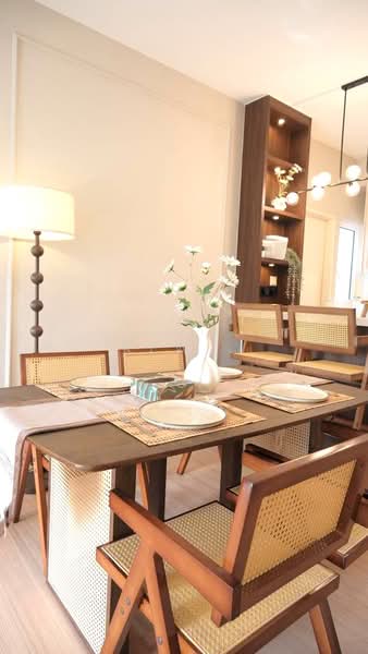 Servis Apartment untuk Disewa di Tuan 2egacy - Kew . - PropertyGuru.com.my