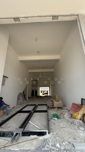 Shop / Office for Rent in Puchong (Selangor) - Gary Yow Eng How - Interior - PropertyGuru.com.my