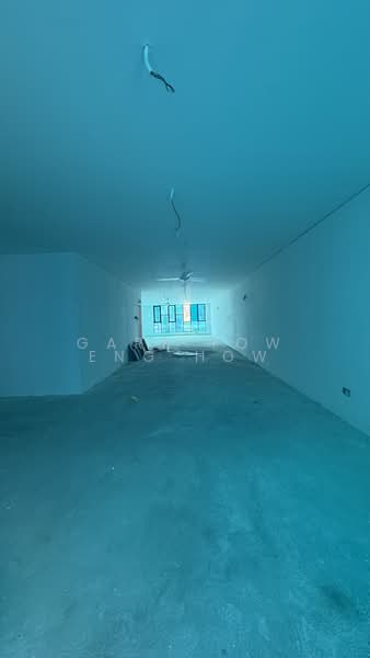 Shop / Office for Rent in Puchong (Selangor) - Gary Yow Eng How - Interior - PropertyGuru.com.my