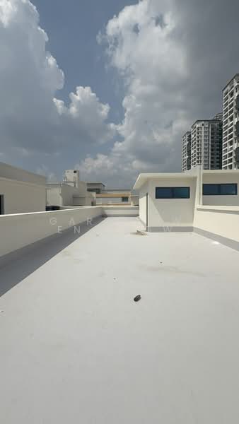 Shop / Office for Rent in Puchong (Selangor) - Gary Yow Eng How - Roof - PropertyGuru.com.my