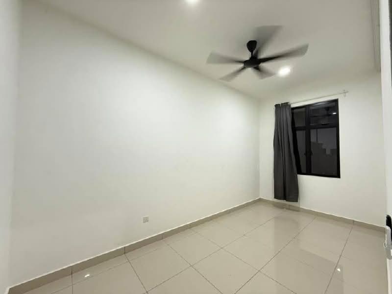 2-storey Terraced House for Rent in Straits View (Johor Bahru) - Genki Yap - Interior - PropertyGuru.com.my