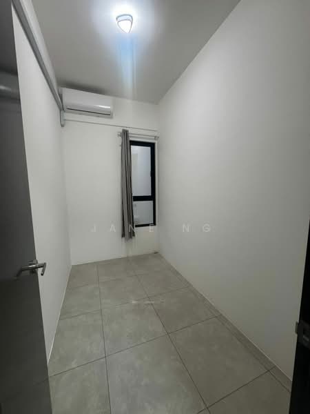Service Residence for Rent at Aston Acacia - Jane Ng - Interior - PropertyGuru.com.my