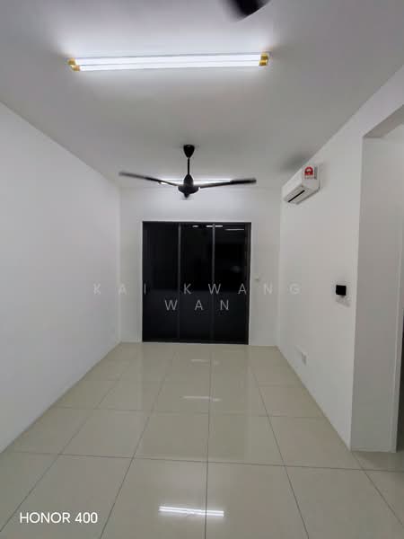 Apartment for Rent at Vista Sentul Residences - Kai kwang Wan - Interior - PropertyGuru.com.my