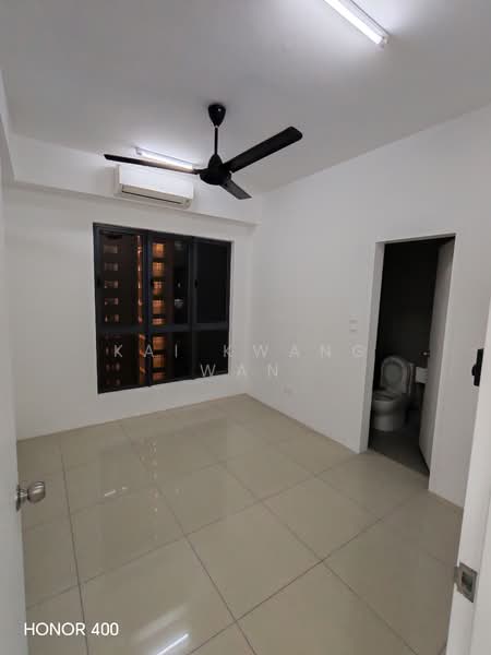 Apartment for Rent at Vista Sentul Residences - Kai kwang Wan - PropertyGuru.com.my