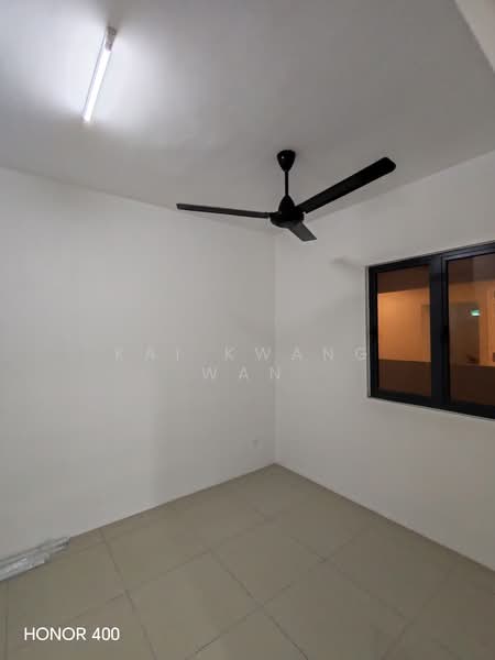 Apartment for Rent at Vista Sentul Residences - Kai kwang Wan - Interior - PropertyGuru.com.my