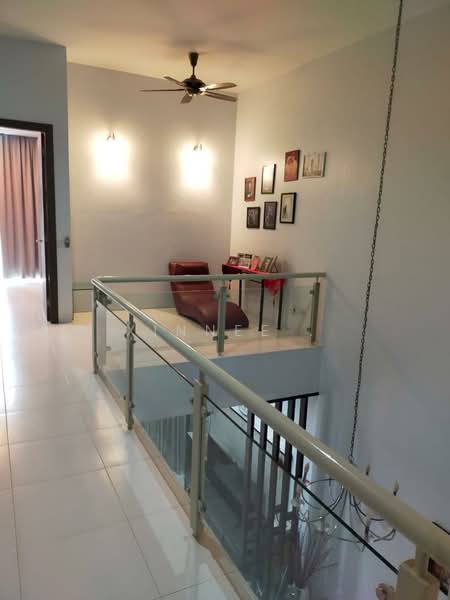 3-storey Terraced House for Sale in Bayan Baru (Penang) - Xinnee . - Interior - PropertyGuru.com.my
