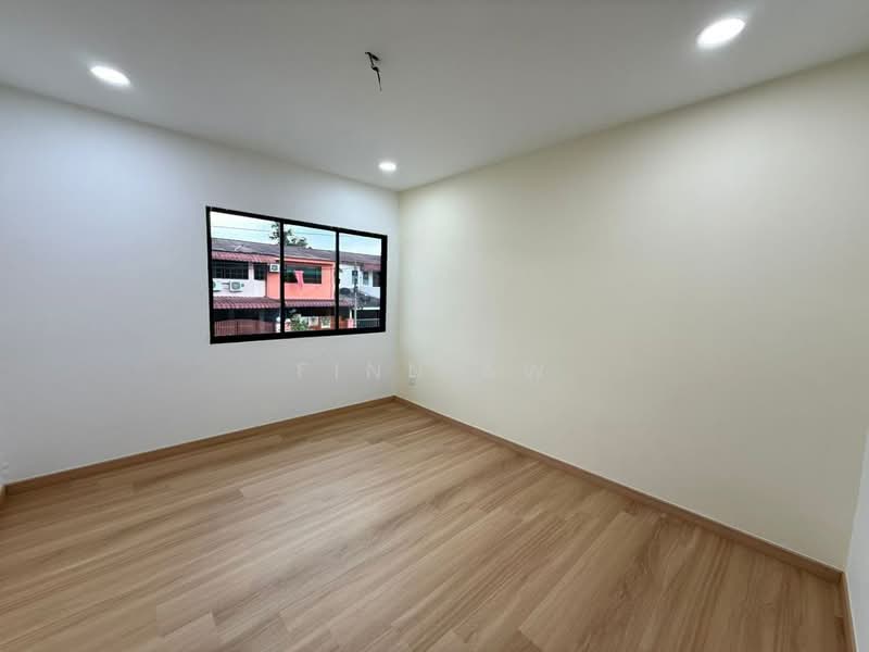 Taman Damai Jaya untuk Untuk Dijual - RM 418,000, Apr 2026 - Interior - PropertyGuru.com.my