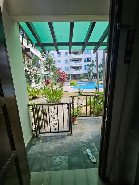 3.5-storey Terraced House for Sale in Ayer Itam (Penang) - Xinnee . - Exterior - PropertyGuru.com.my