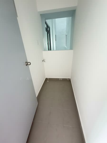 Condominium for Sale at Terraces Condominium - Fanny Wong - PropertyGuru.com.my