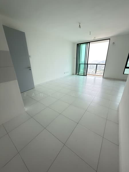 Condominium for Sale at Terraces Condominium - Fanny Wong - PropertyGuru.com.my