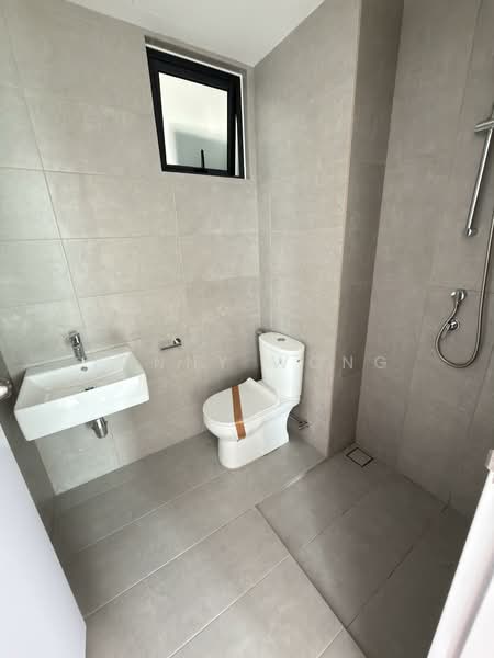 Condominium for Sale at Terraces Condominium - Fanny Wong - PropertyGuru.com.my