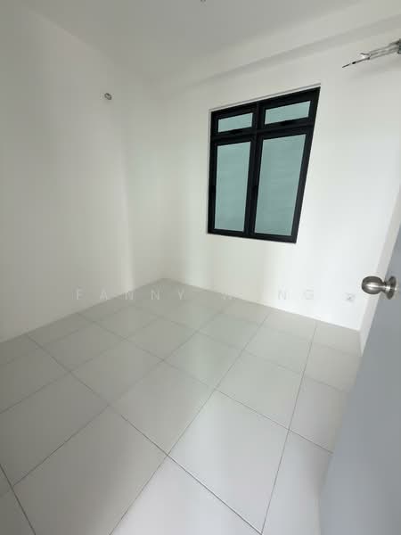 Condominium for Sale at Terraces Condominium - Fanny Wong - PropertyGuru.com.my