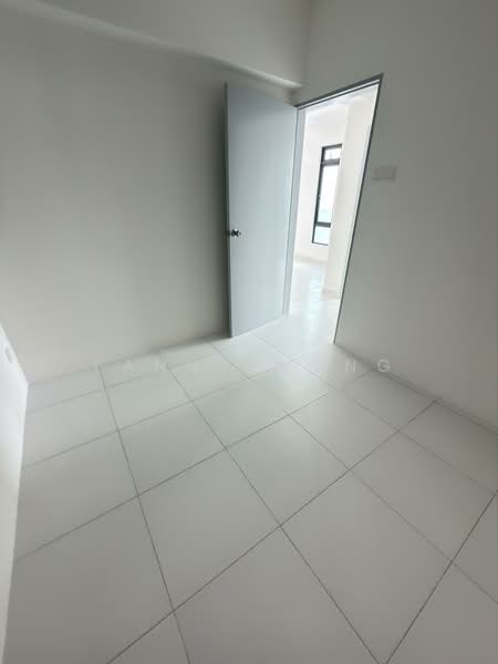 Condominium for Sale at Terraces Condominium - Fanny Wong - PropertyGuru.com.my