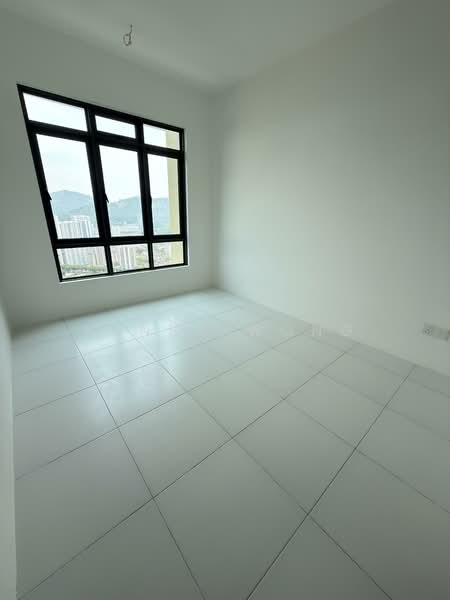Condominium for Sale at Terraces Condominium - Fanny Wong - PropertyGuru.com.my
