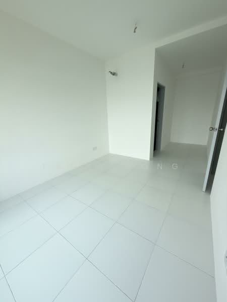 Condominium for Sale at Terraces Condominium - Fanny Wong - PropertyGuru.com.my