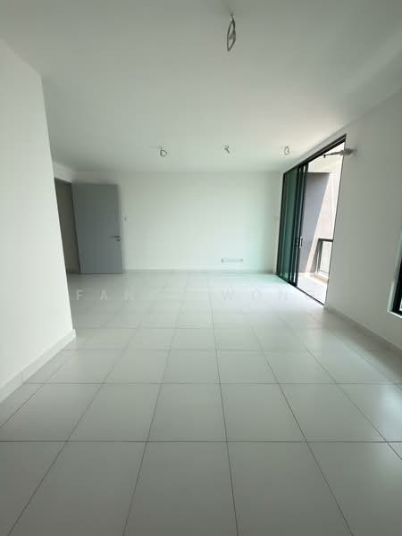 Condominium for Sale at Terraces Condominium - Fanny Wong - PropertyGuru.com.my