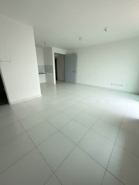 Condominium for Sale at Terraces Condominium - Fanny Wong - PropertyGuru.com.my
