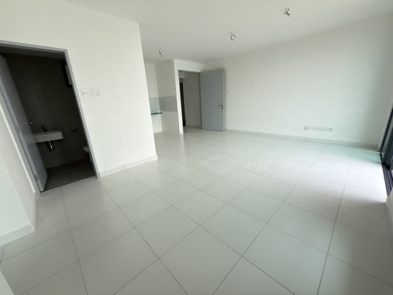 Condominium for Sale at Terraces Condominium - Fanny Wong - PropertyGuru.com.my