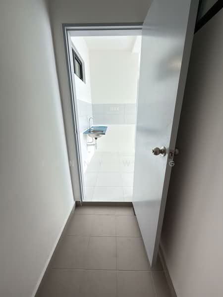 Condominium for Sale at Terraces Condominium - Fanny Wong - PropertyGuru.com.my