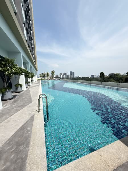 Condominium for Sale at Terraces Condominium - Fanny Wong - PropertyGuru.com.my