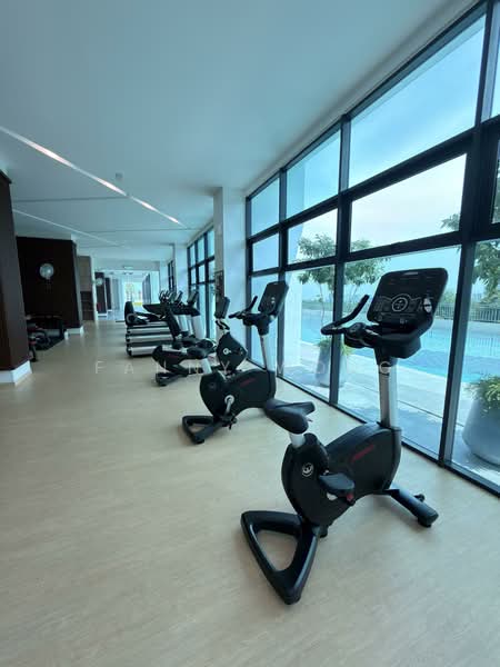 Condominium for Sale at Terraces Condominium - Fanny Wong - PropertyGuru.com.my