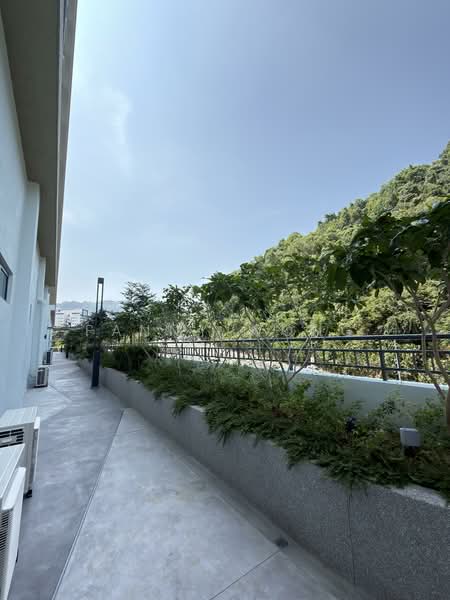 Condominium for Sale at Terraces Condominium - Fanny Wong - PropertyGuru.com.my